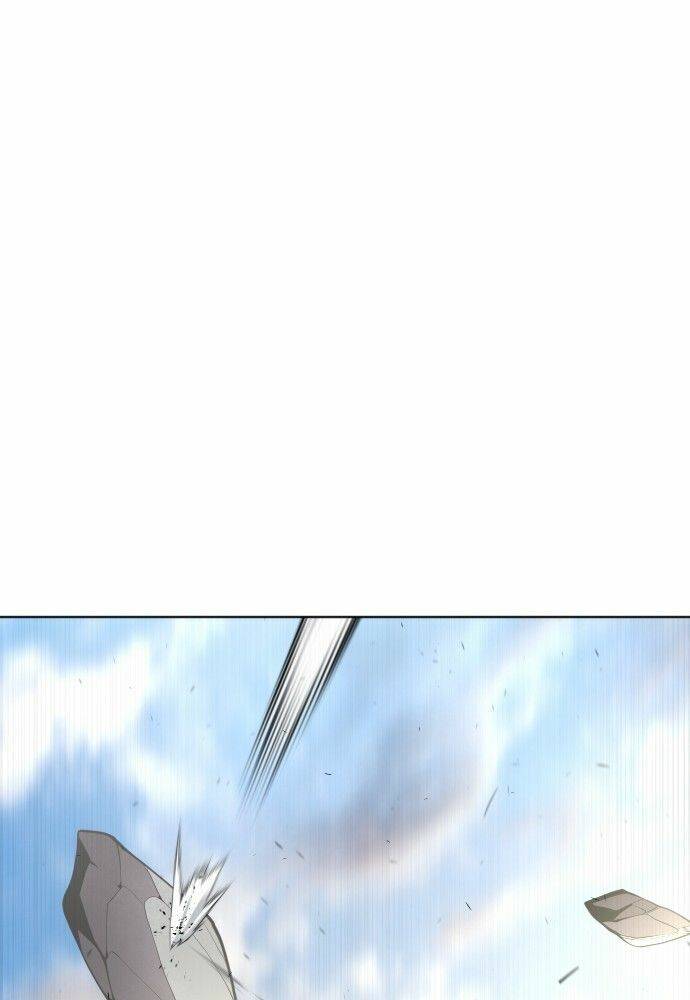 kĩ nguyên của anh hùng chapter 78 13