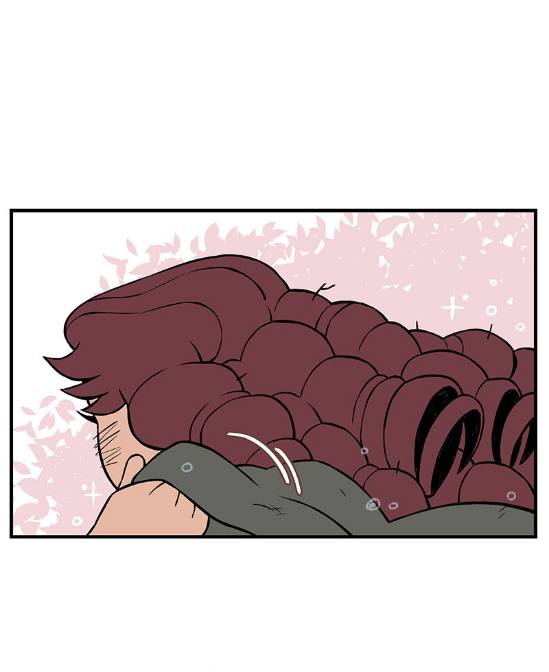 người cầu hôn chapter 1 17