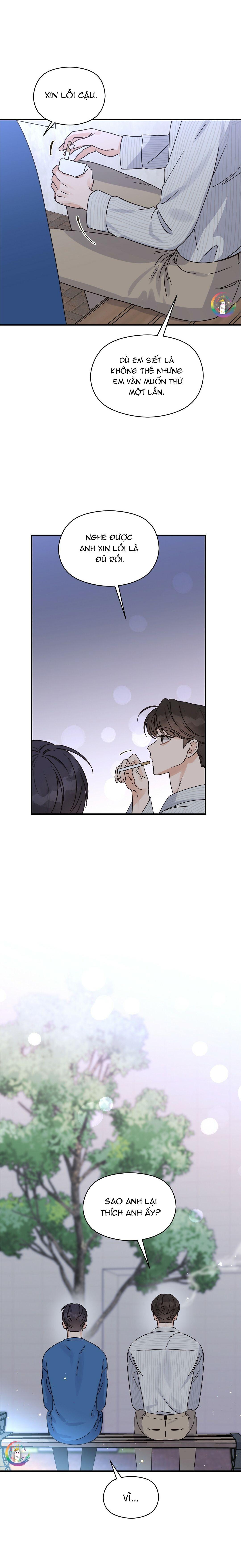 omega complex (end) chapter 25 12