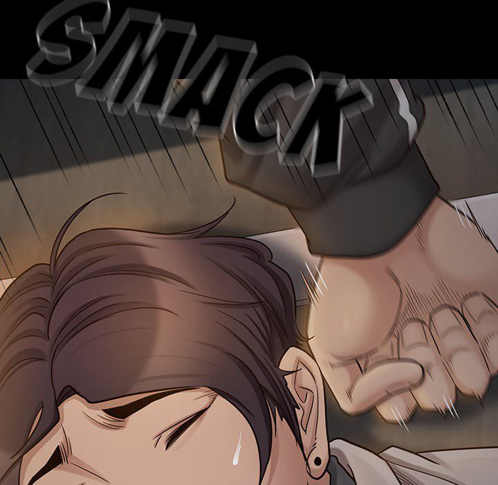 luật nhân quả chapter 52 100