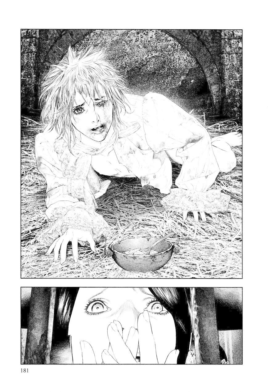 innocent chapter 7 13