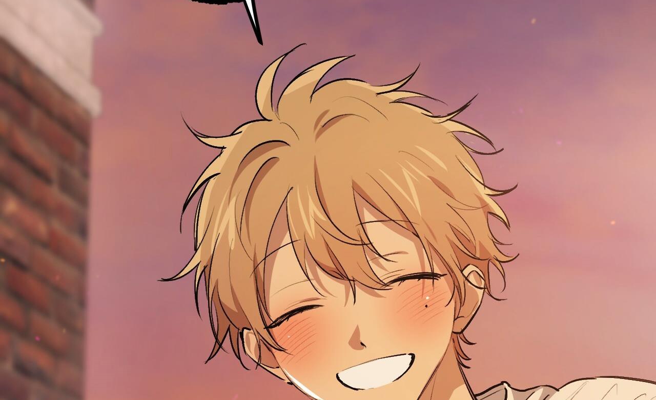 đàn thỏ của habibi chapter 41 77