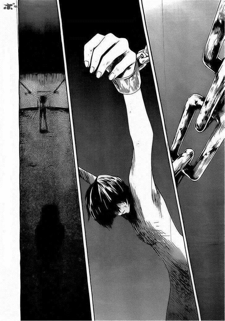 bocchiman chapter 2 6