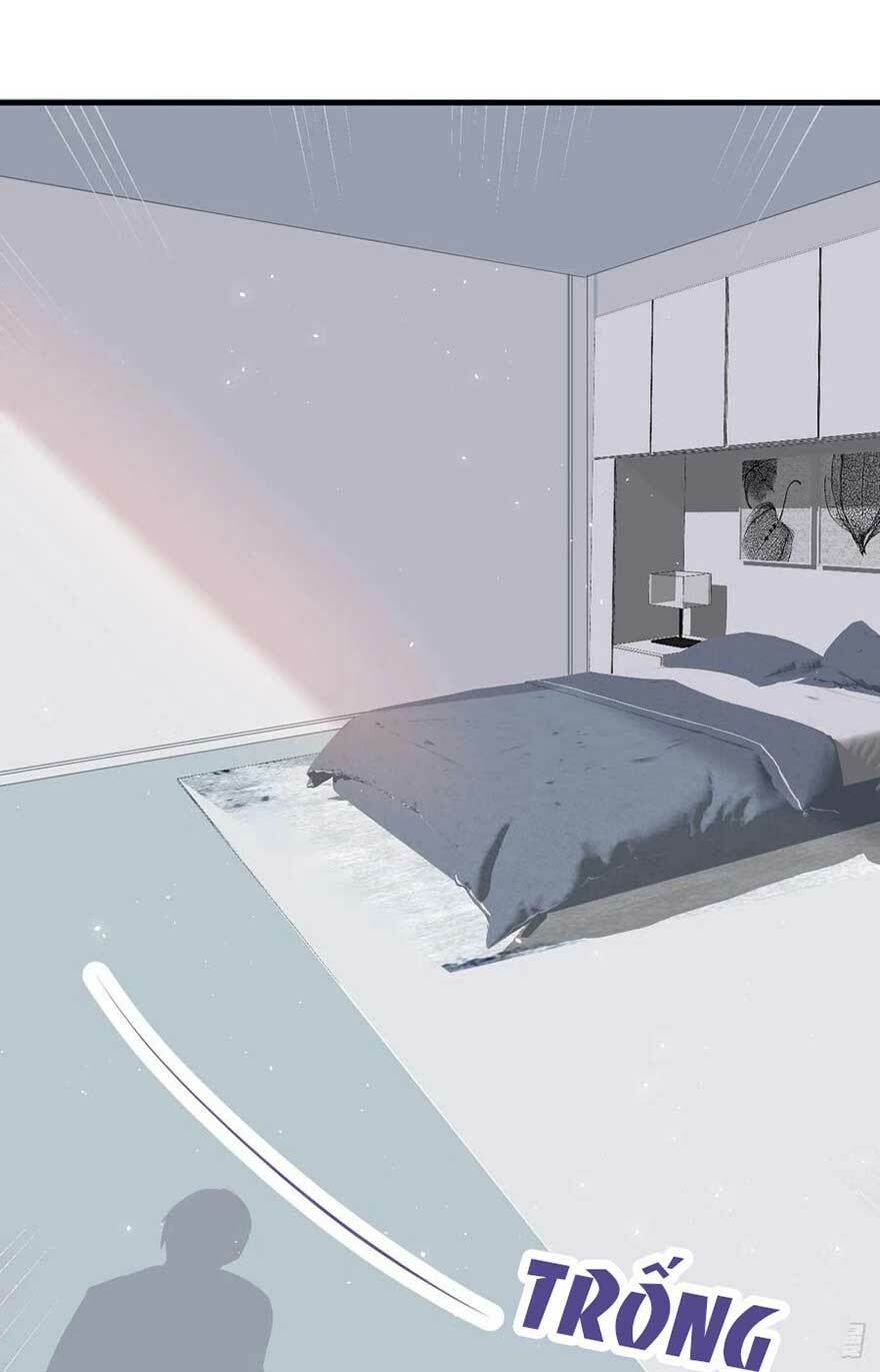 triều tây, in or out chapter 30.1 8