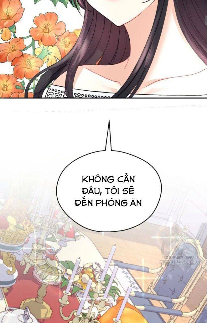 roelin bước đến tương lai chapter 4 18