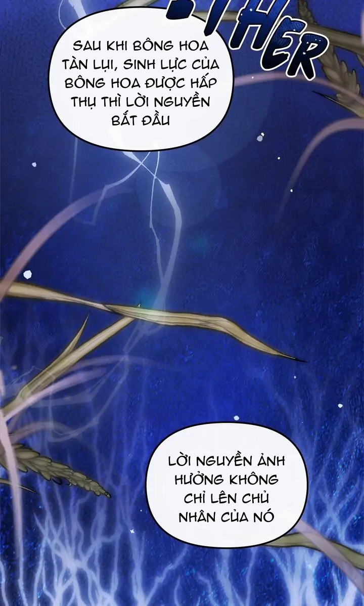 nhật kí của rồng chapter 25.1 24