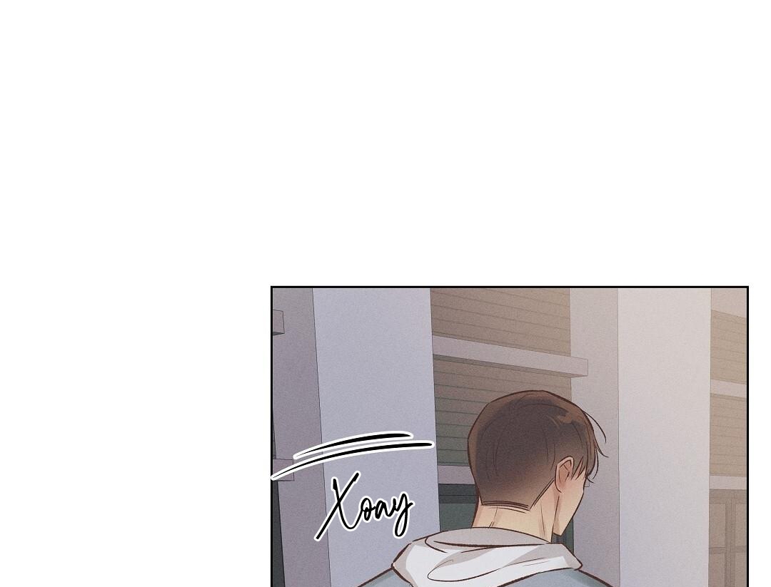 đại úy lãng mạn thân yêu của tôi chapter 25 90