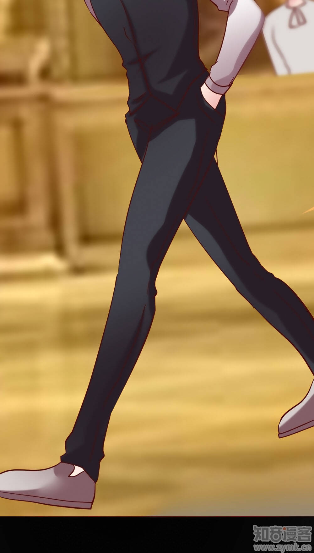 một tuần làm tình nhân chapter 22 7