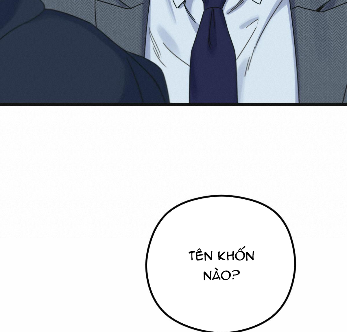 tương phùng chapter 21 141