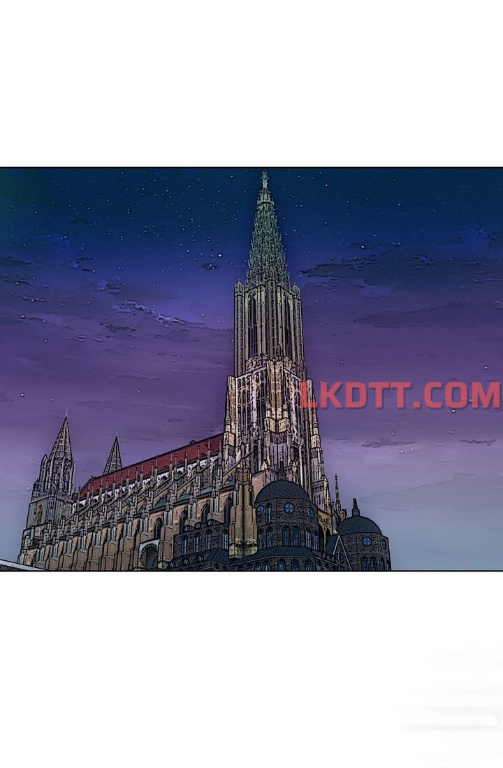 đừng xem thường nữ phụ chapter 128 4