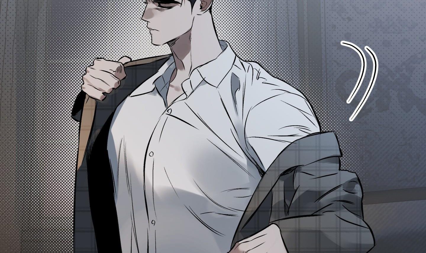 định rõ mối quan hệ chapter 62 25