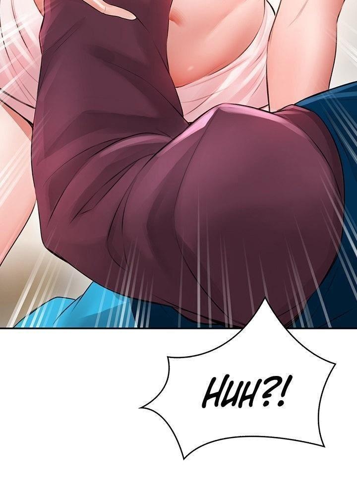 công việc sung sướng chapter 3.2 72