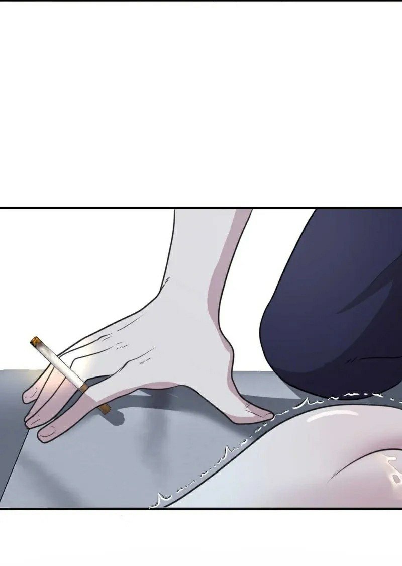 người chồng trẻ tuổi chapter 4 20