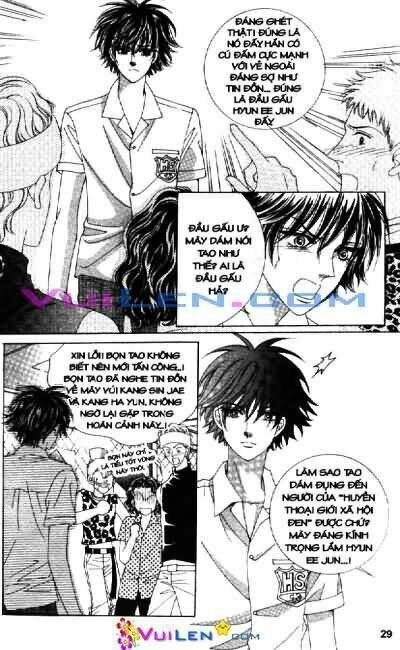 anh,bạn trai và người ấy chapter 10 29