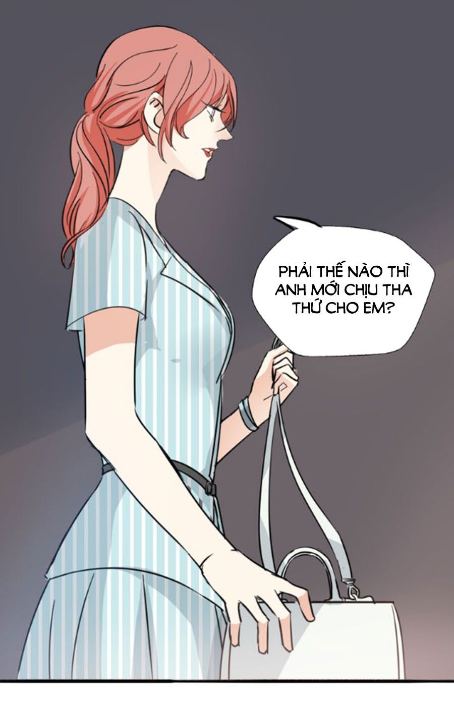 mùi hương lãng mạn chapter 24 18