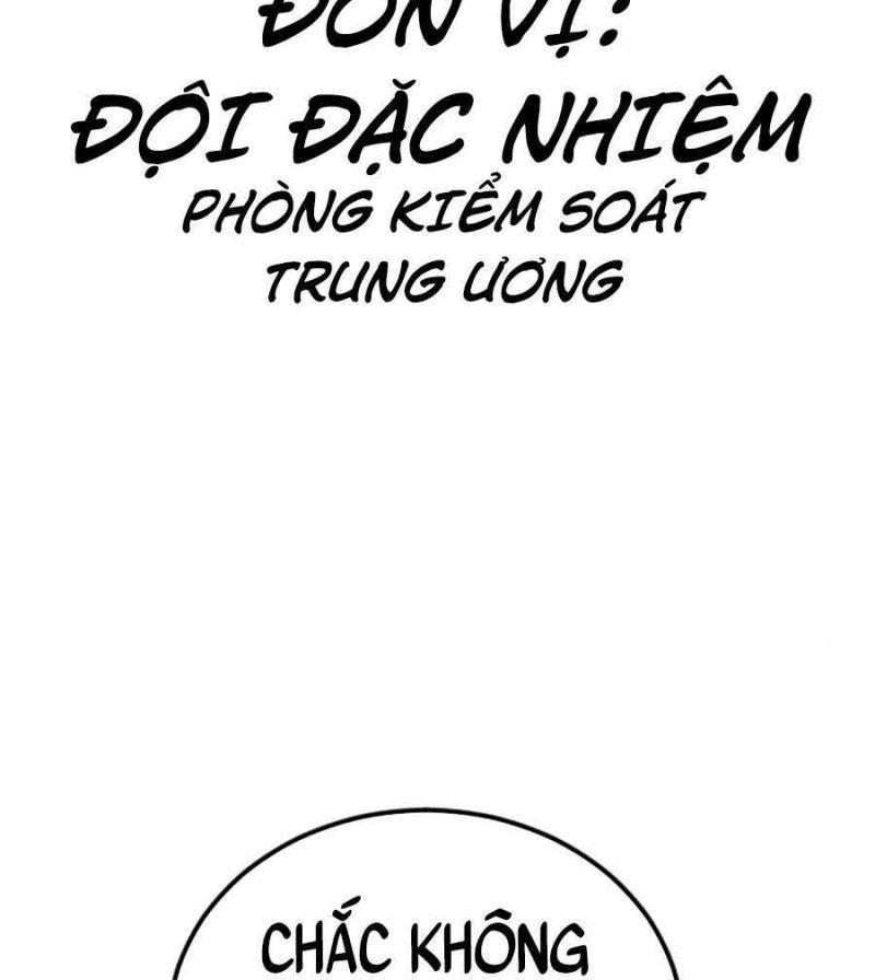 đặc vụ kim chapter 25 9