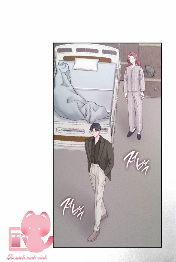 my demon chapter 5 9