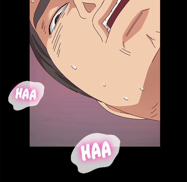 dịch vụ người mẫu chapter 8 12