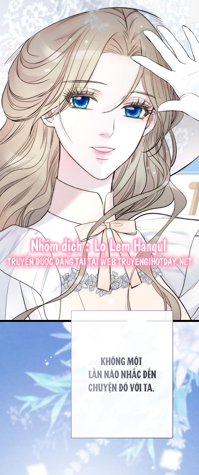 hoàng tử phiền toái chapter 38 54