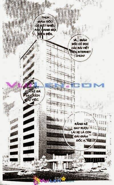 cặp đôi kỳ lạ chapter 2 125