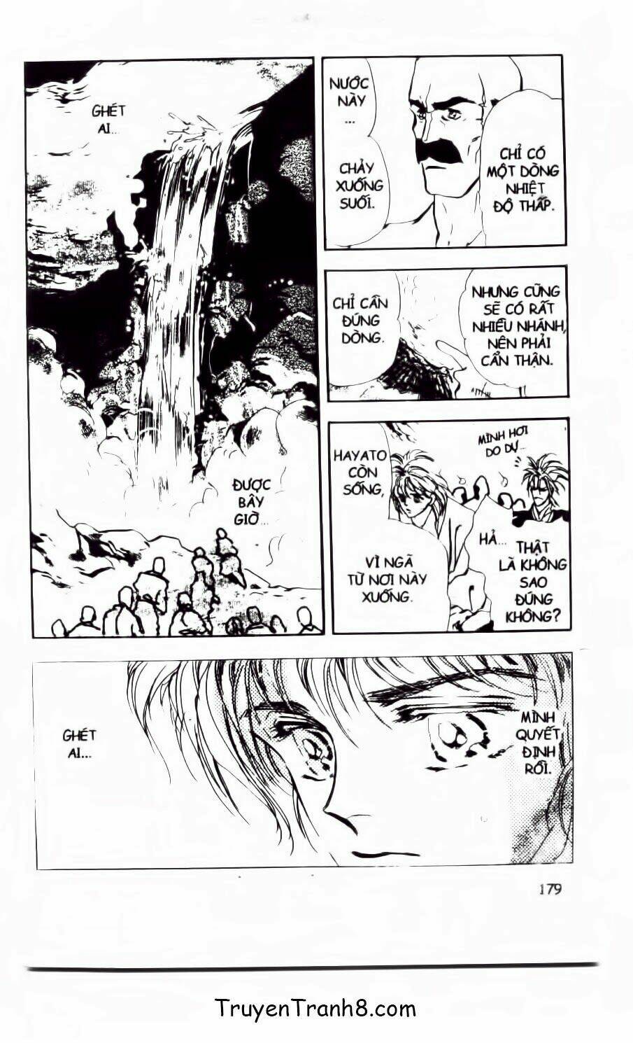 đứa con số phận chapter 45.2 30