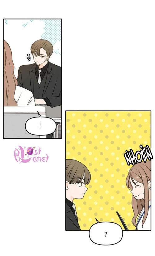 kiếp này cũng xin chăm sóc tôi như vậy nhé kiếp này cũng xin chăm sóc tôi như vậy nhé chapter 46 53