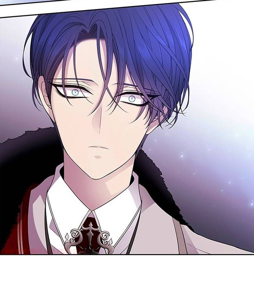 năm môn đệ của charlotte chapter 14 16