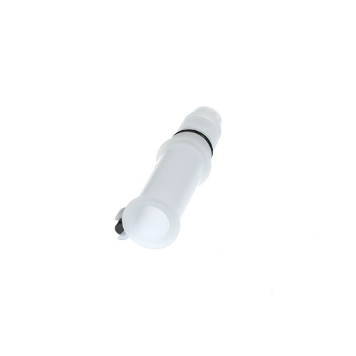 Khớp nối nhựa 60000401 - Winterhalter - Hàng chính hãng