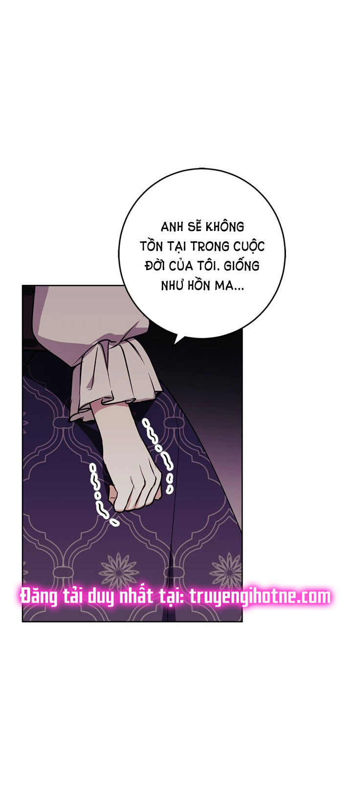 mùa đông đến chapter 31.2 5