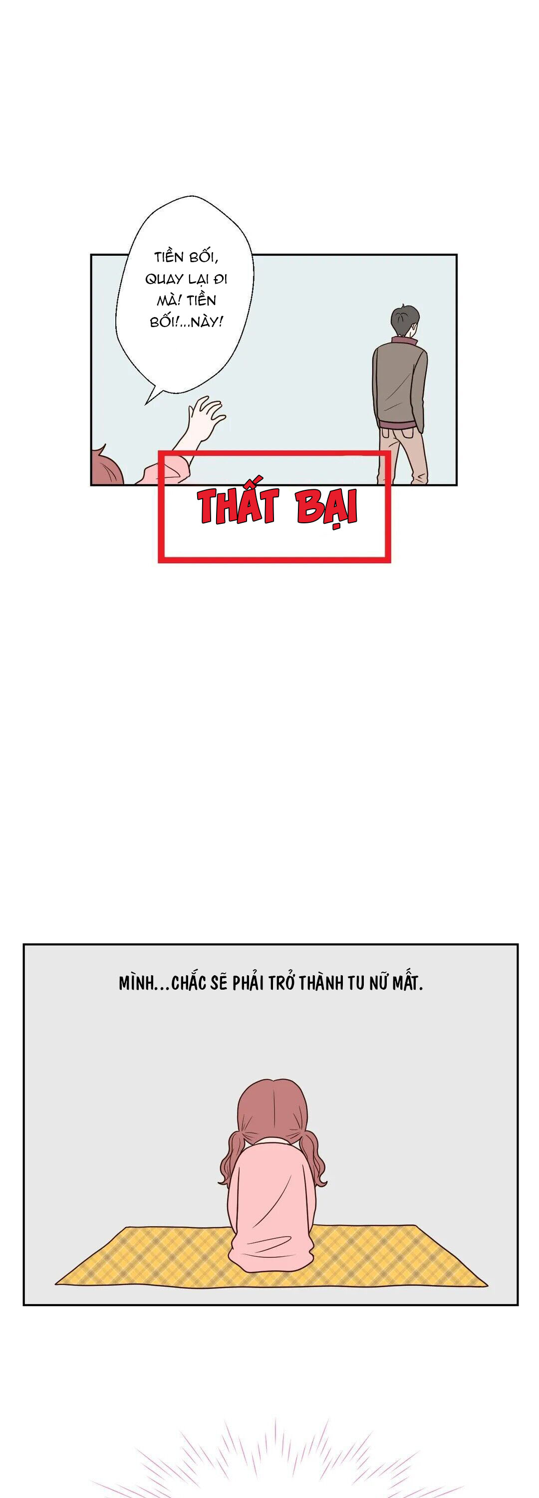 honey bed talk chapter 20 21