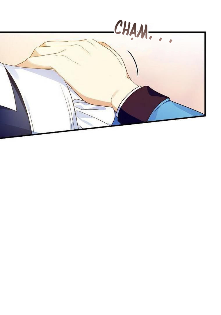 tôi đã ở đây ngay từ ban đầu chapter 17 29