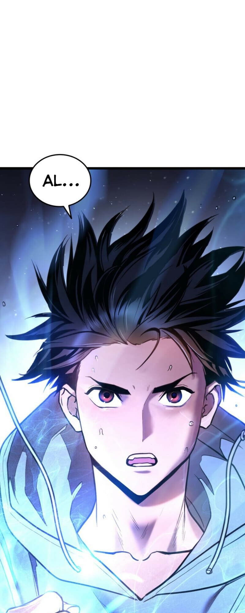 huyền thoại game thủ - tái xuất chapter 1 90