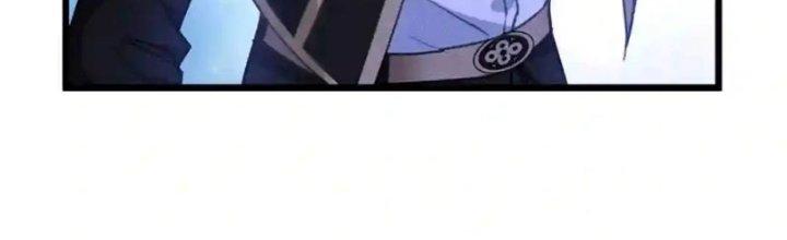 trở thành vương giả sau khi bị cắn chapter 34 150