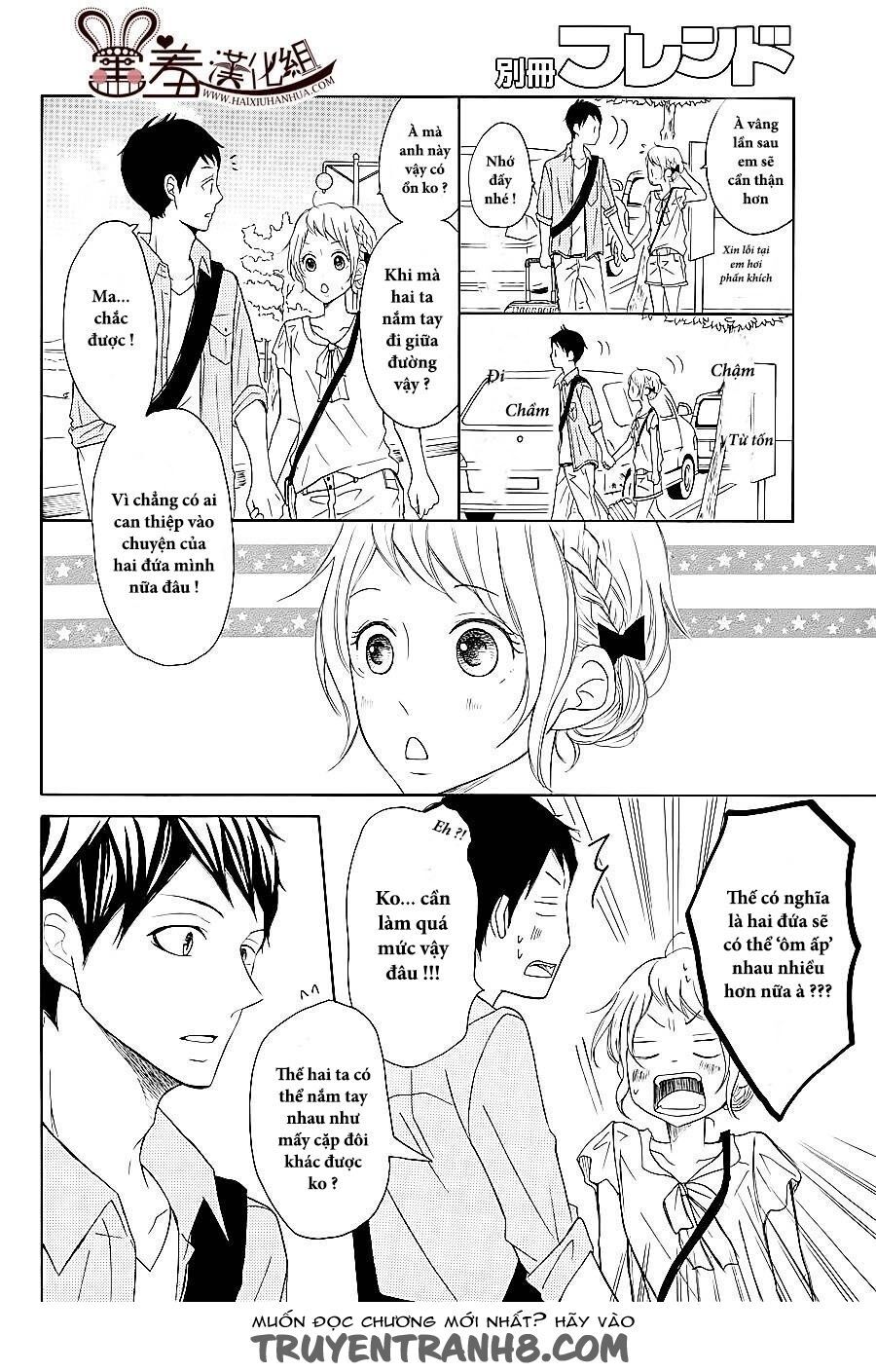 p to jk chapter 22 4