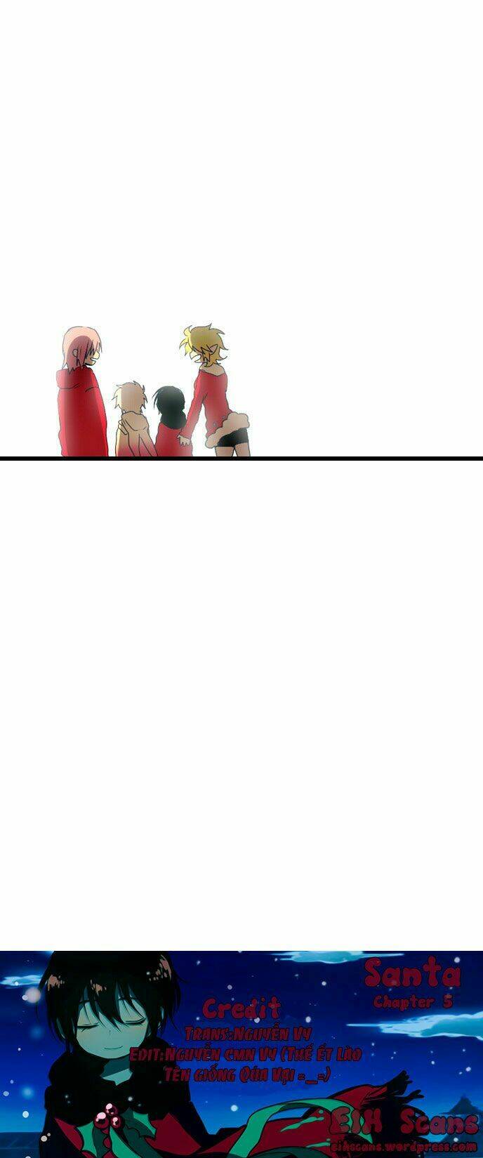 santa chapter 5 13