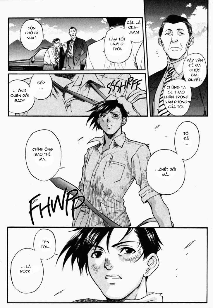 hố đen chapter 1 64