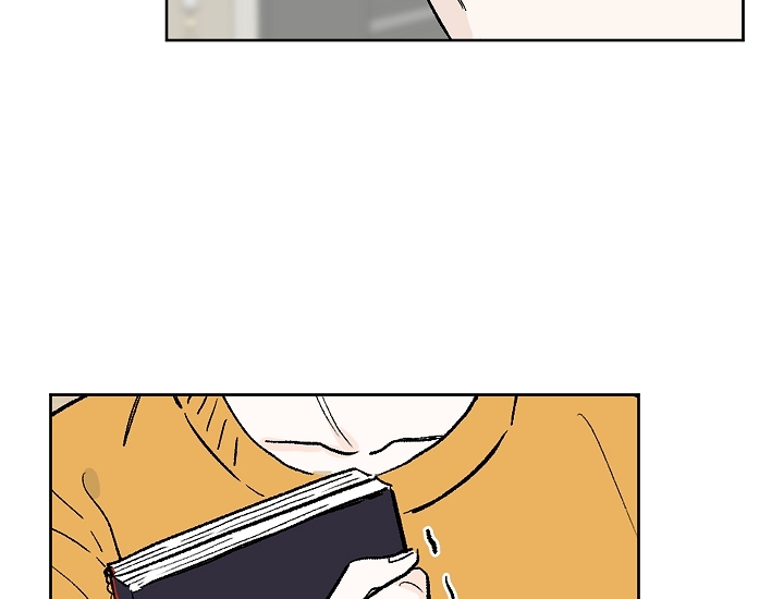 thật gần mà cũng thật xa chapter 4 36