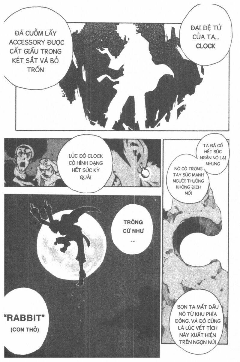 toto! the wonderful adventure chapter 4 47