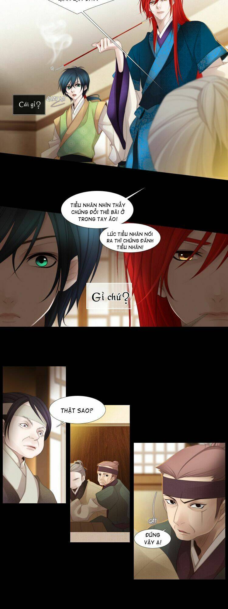 12 nights chapter 27 19