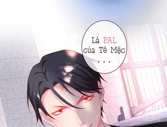 dưỡng khí chí mạng chapter 9.2 37