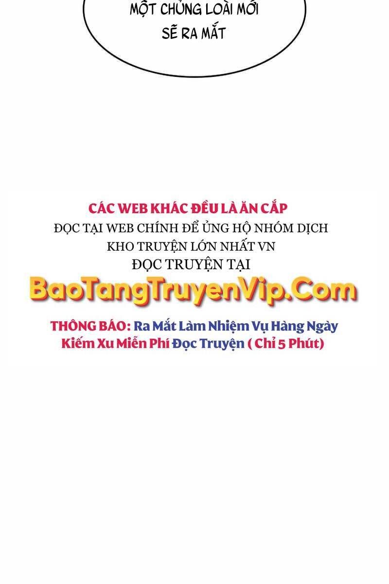 tôi là lính mới chapter 124 69