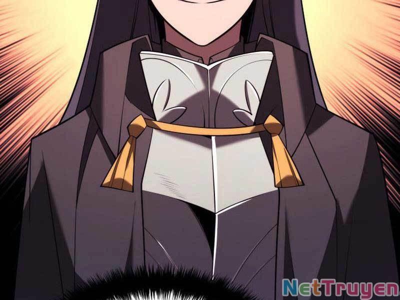 vượt qua giới hạn chapter 160 130