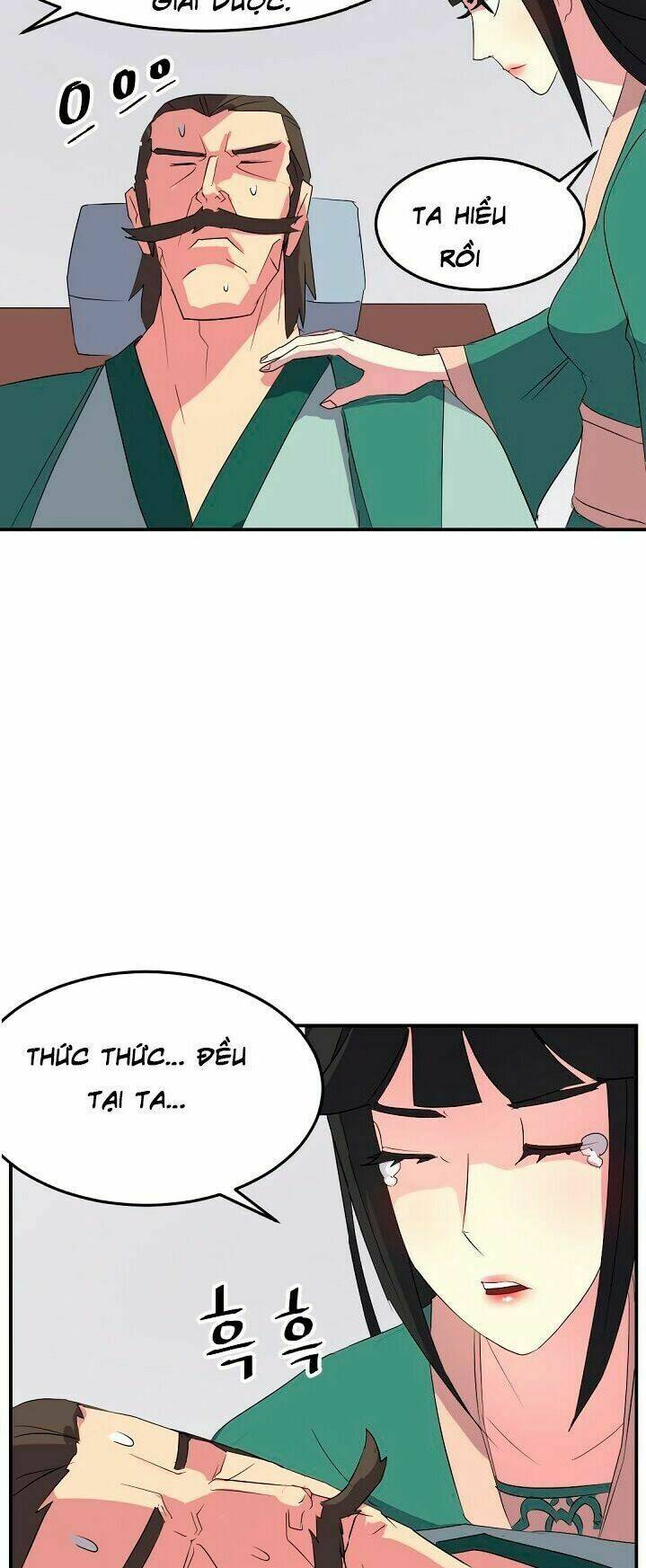 trọng sinh, bất khả chiến bại chapter 37 38