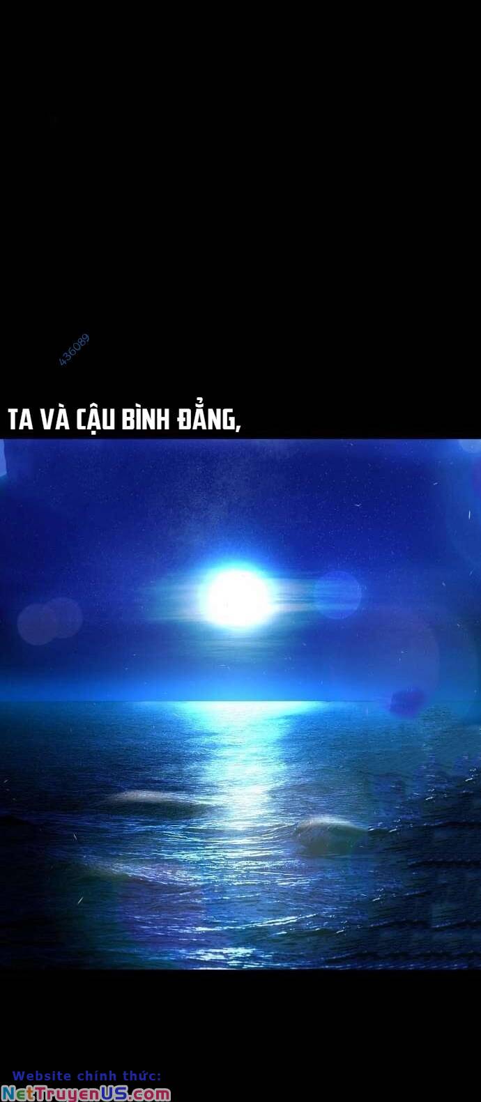 kĩ nguyên của anh hùng chapter 147 100