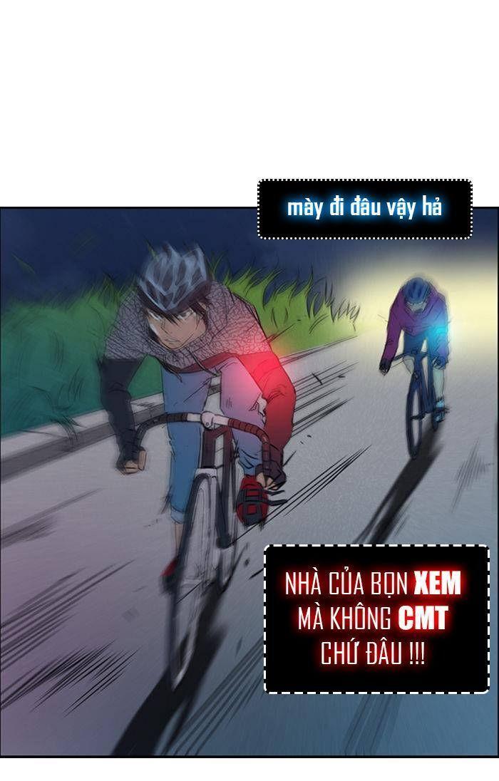 wind breaker chapter 13 43