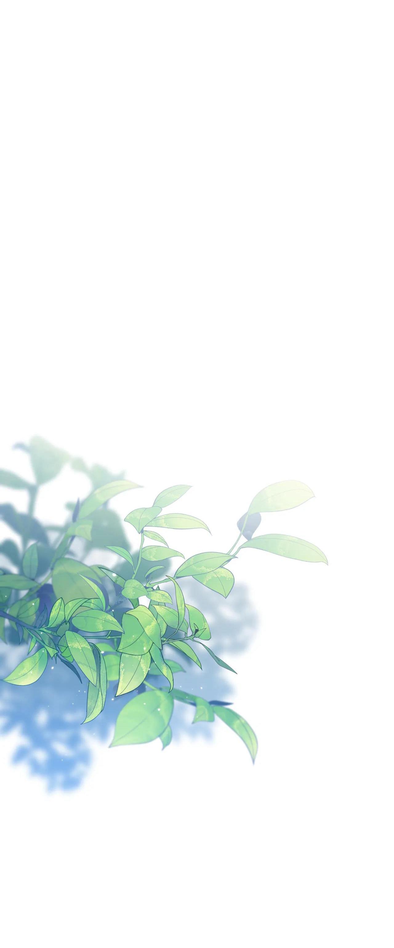 cơn mưa rào mùa hạ chapter 12 45