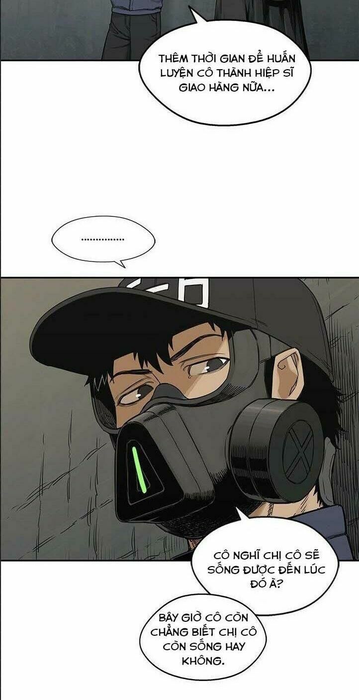 anh shipper may mắn chapter 24 16