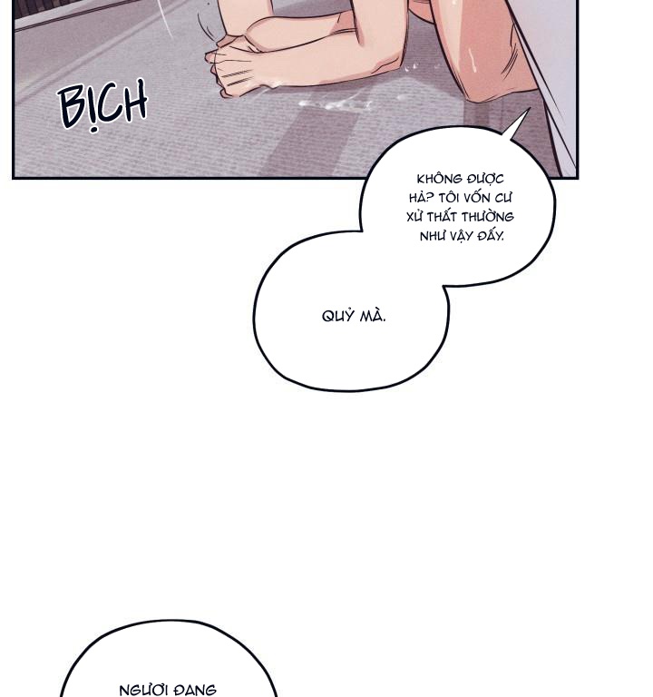 bạch quỷ chapter 4 42