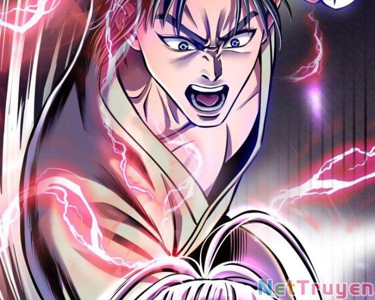 con trai út nhà ha buk paeng chapter 13 262