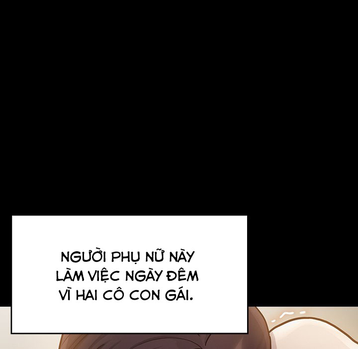 luật nhân quả chapter 13 51